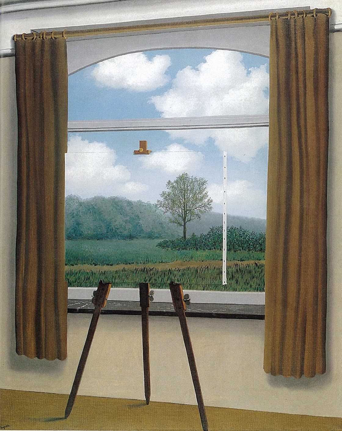 Rene+Magritte (19).jpg